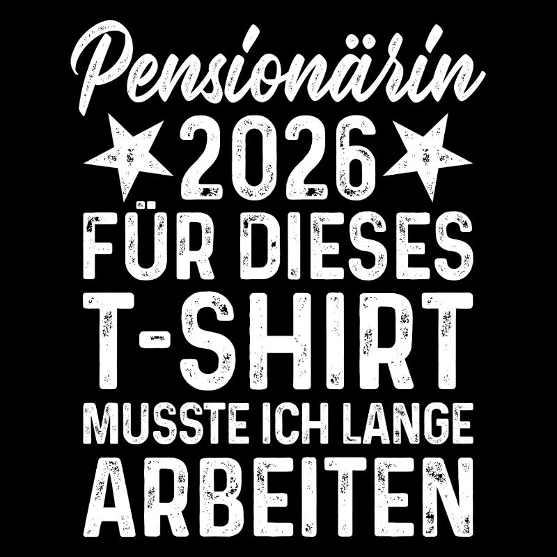 Retraité 2026