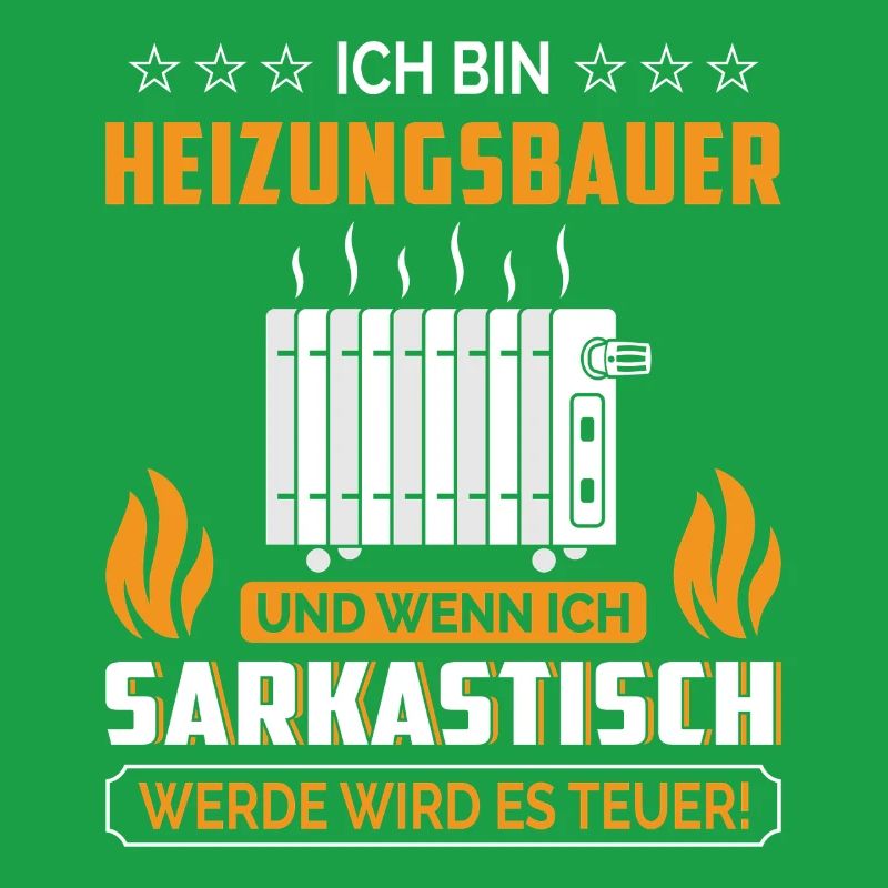 Heating Engineer Heating Construction Plumber Plumber
