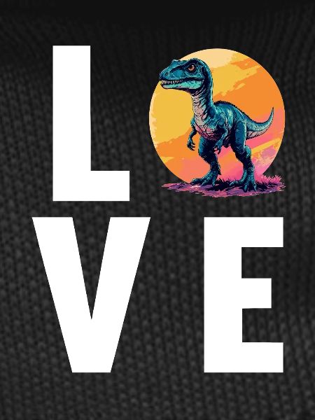 Dino Dinosaur Dinosaur