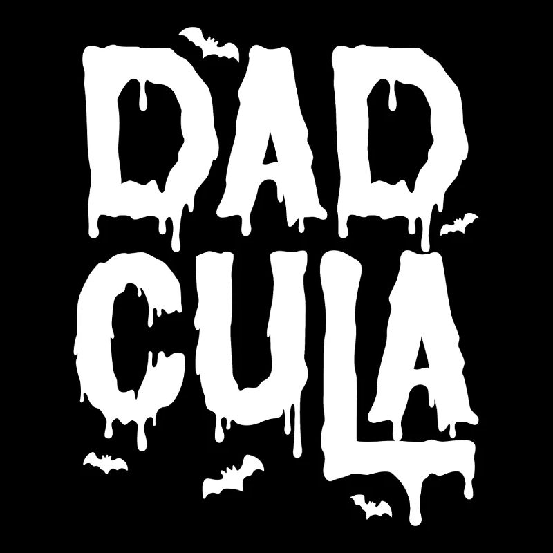 dadcula