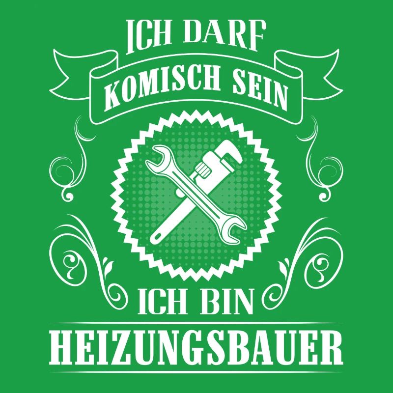 Heating Engineer Heating Construction Plumber Plumber