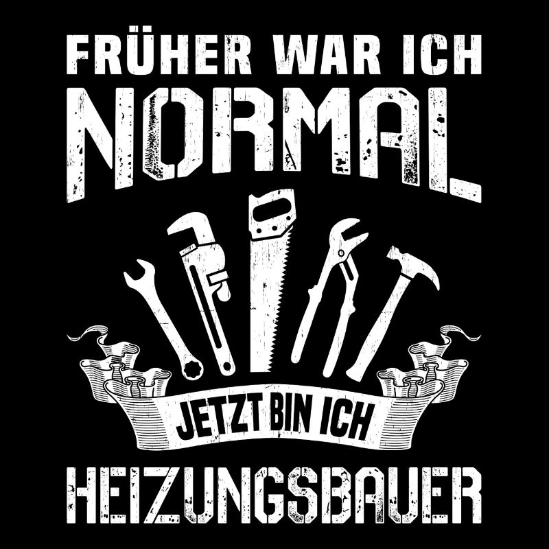 Heating Engineer Heating Construction Plumber Plumber