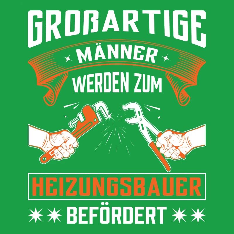 Heating Engineer Heating Construction Plumber Plumber