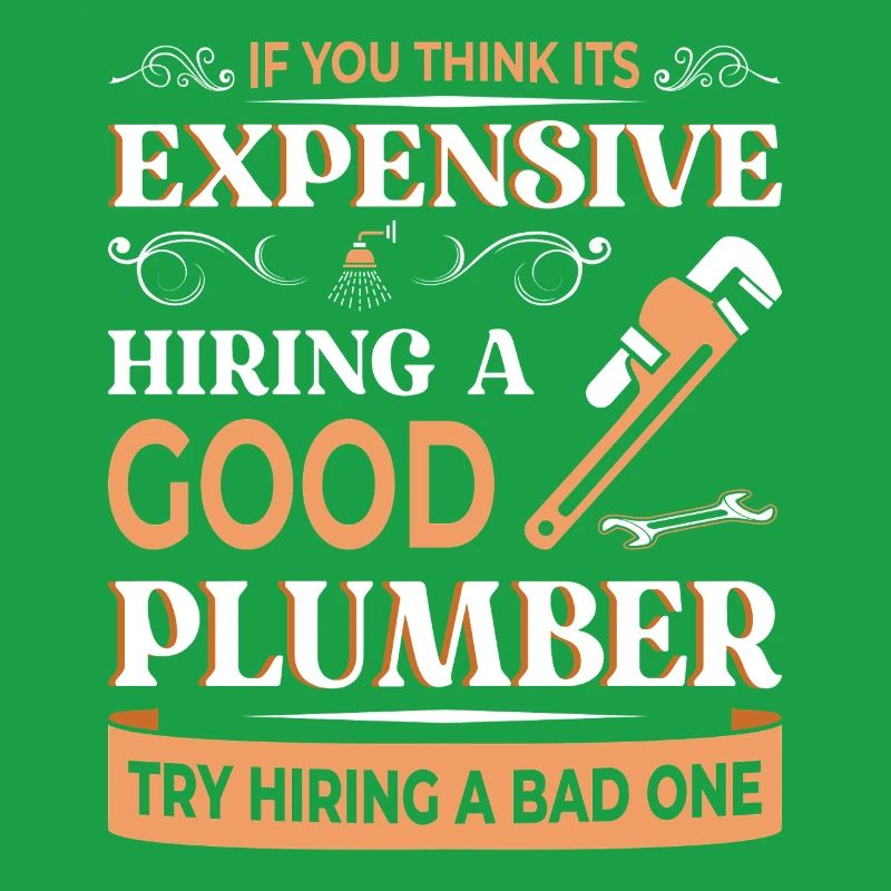 Heating Engineer Heating Construction Plumber Plumber