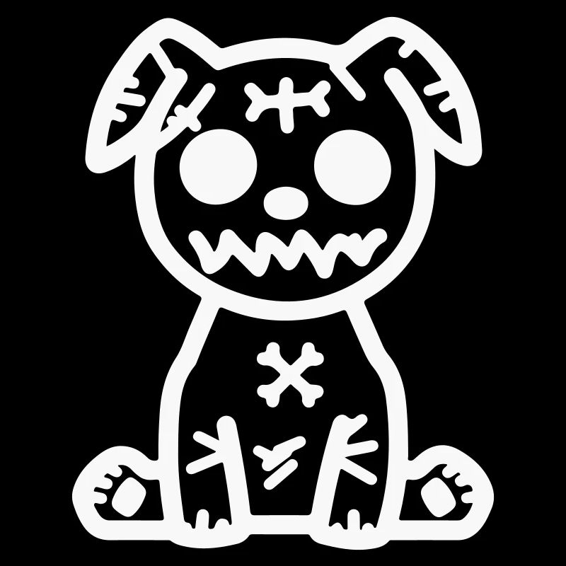 hund_zombie-