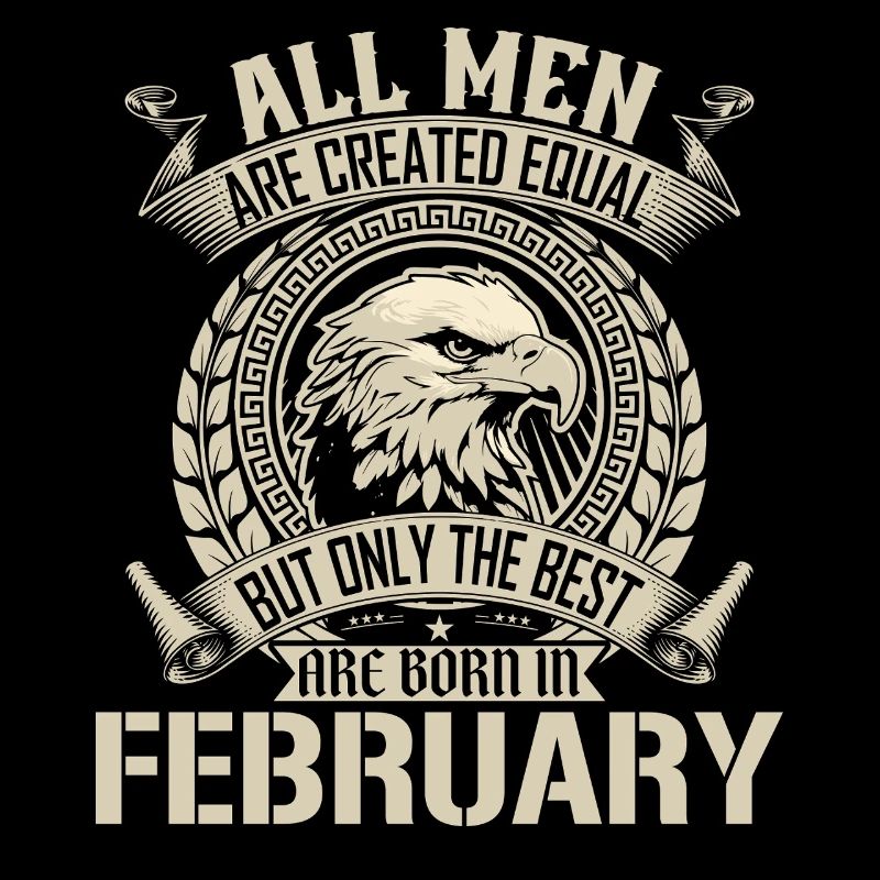 February Eagle Unity Statement