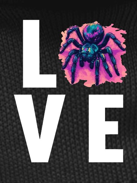 Tarantulas Tarantula