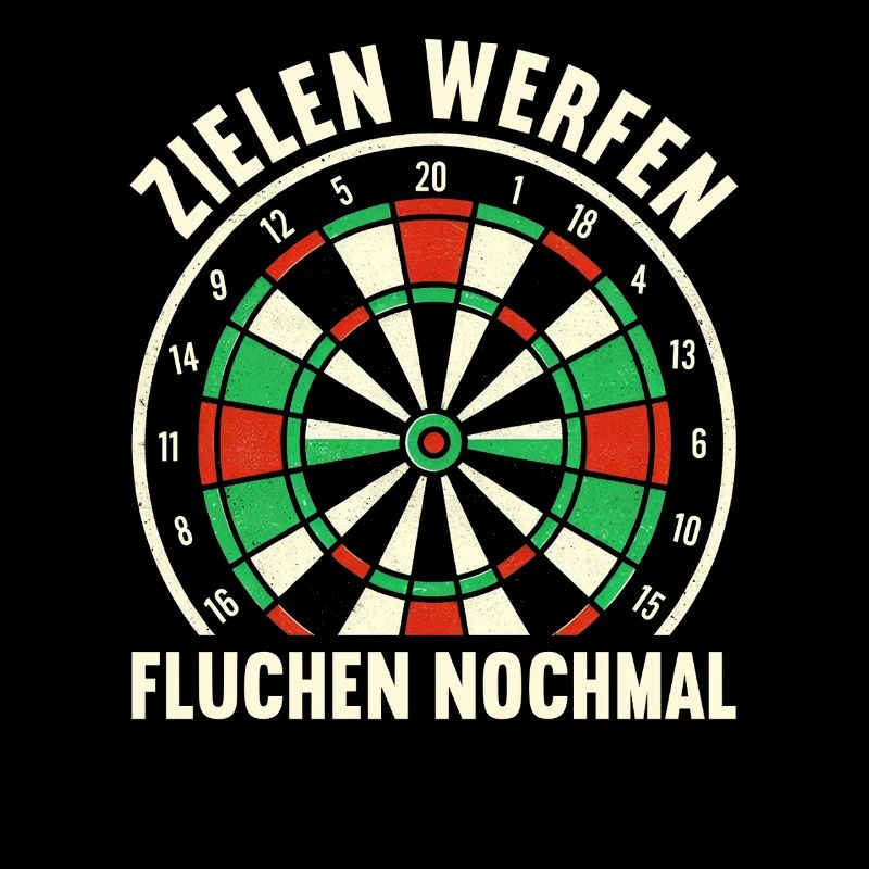 Fléchettes Fléchettes Jeu de fléchettes Lecteur de fléchettes