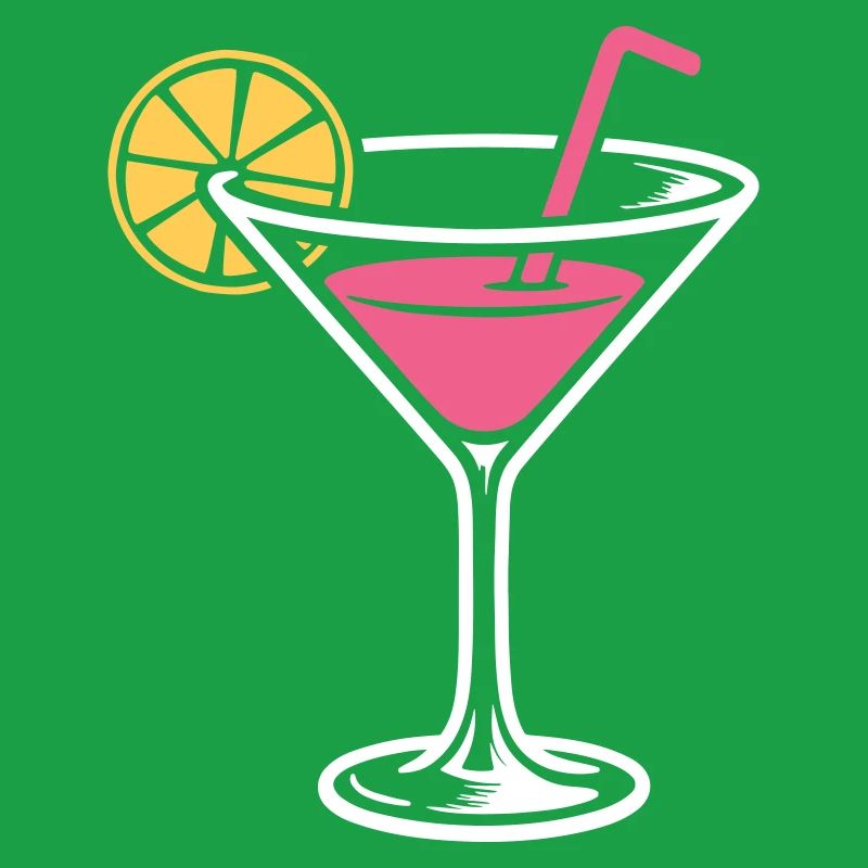 Cocktail Alcohol Mixed drink Long drinks