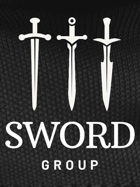 Sword_group