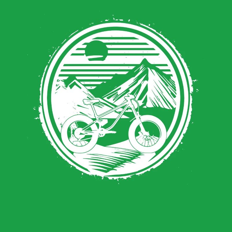 VTT