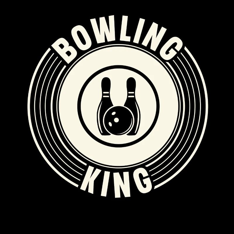 Bowling