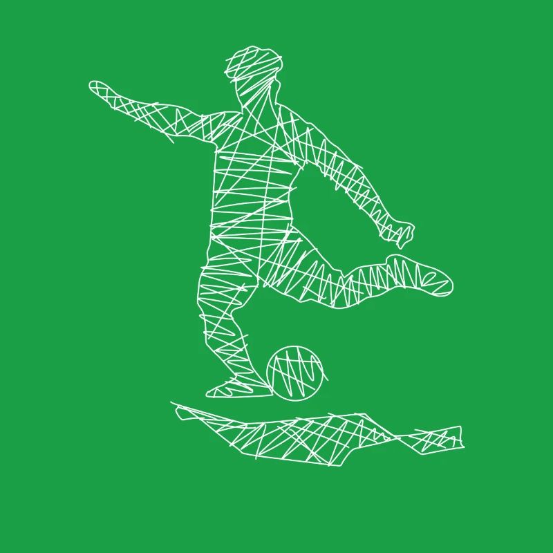 Fussball