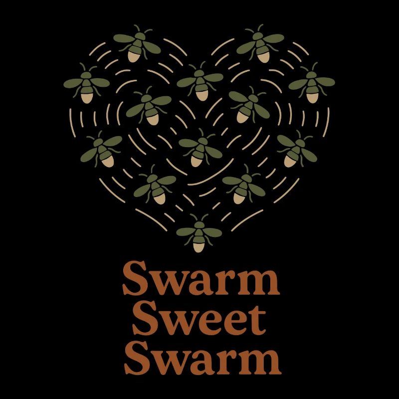 Luciole Nuit Nuit Glow Bug Nostalgique