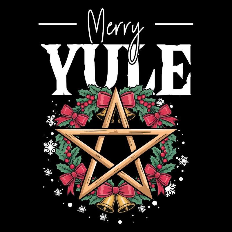 Joyeux Noël de Noël