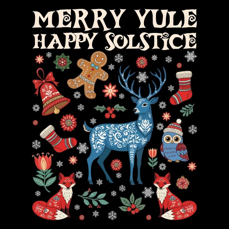Joyeux Noël Joyeux Noël