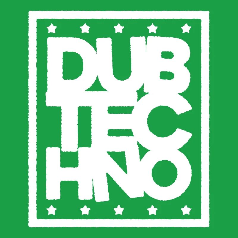 Dub Techno Light Edition