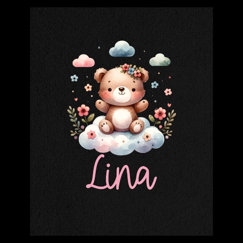 Lina