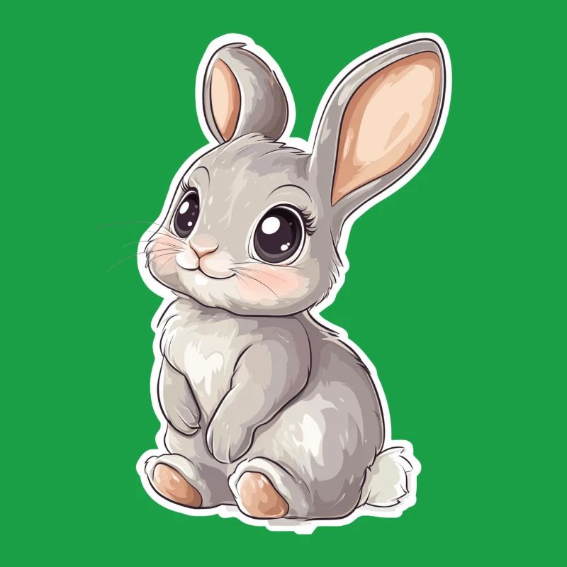 Hare