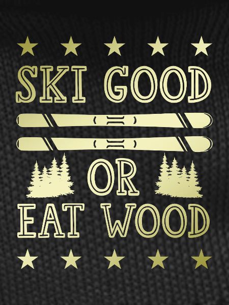 ski skiing