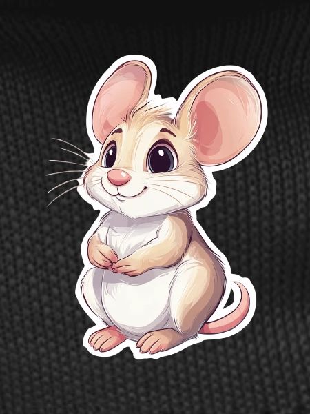 Maus