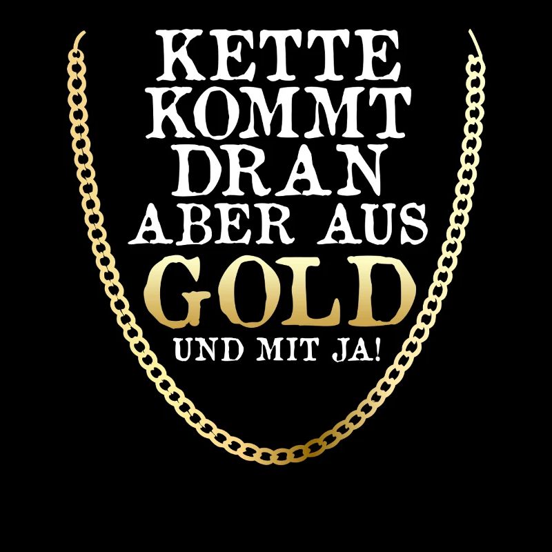 Bräutigam Polterabend Junggesellenabschied