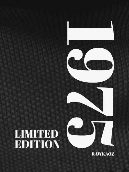 Limited_Edition_1975