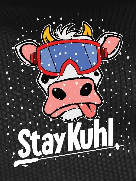 Stay_Kuhl_big