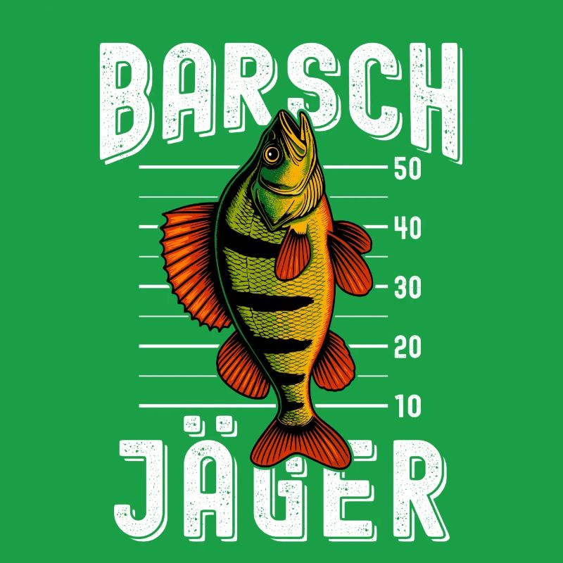 Perche Chasseur Perche Perche Pêcheur Perche Perche Perche Pêche à la perche