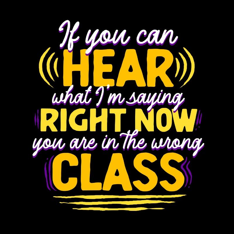 ASL Sign Language Interpreter