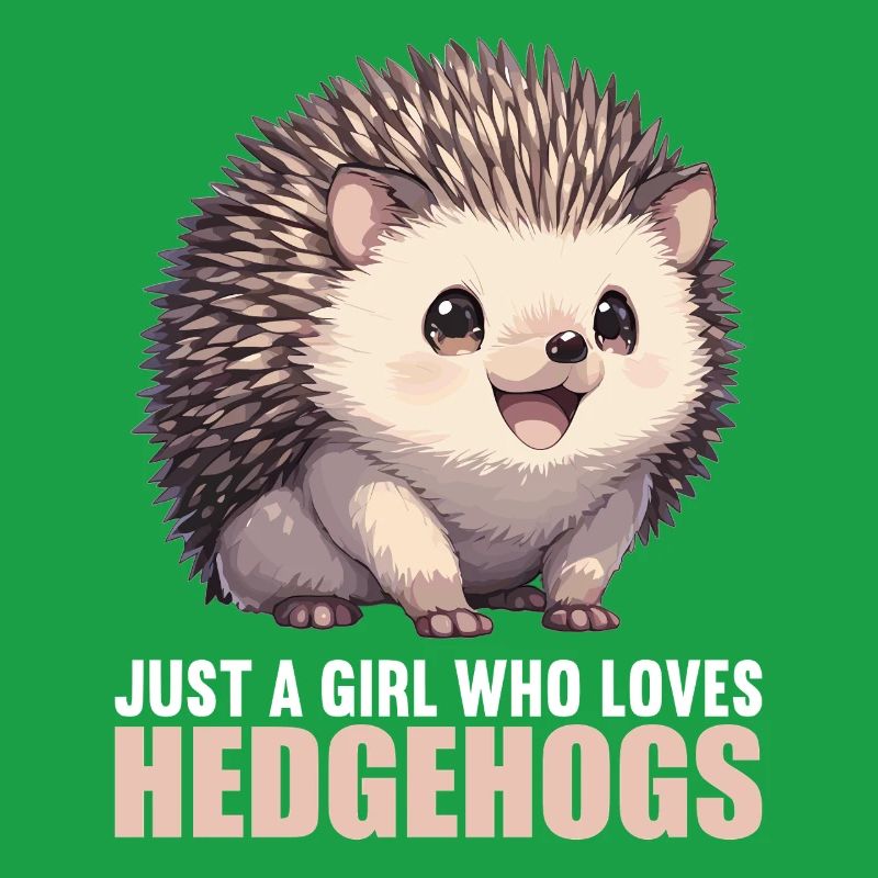 Igel