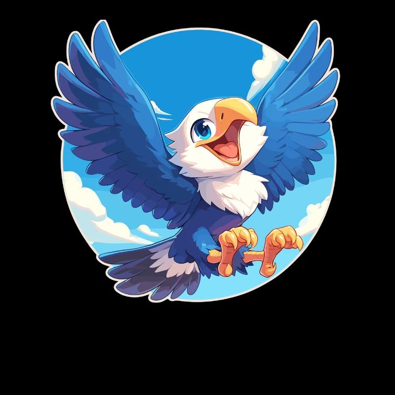 Adler
