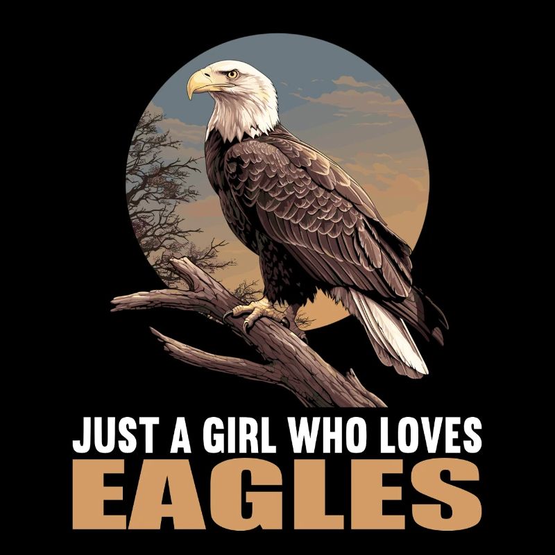 Aigle