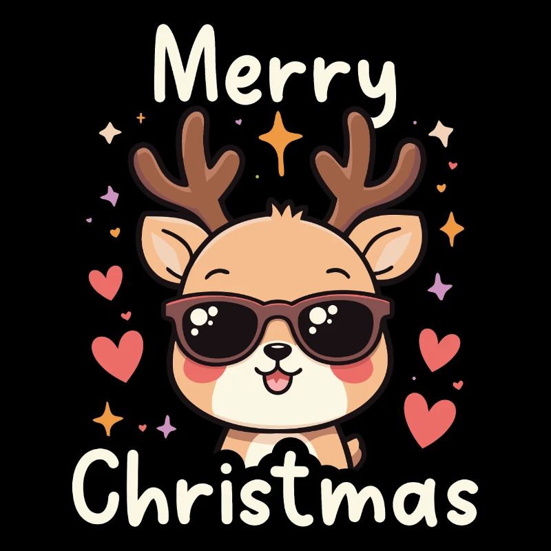 Joyeux Noël