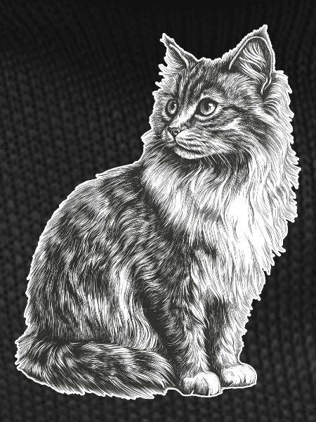 Chat