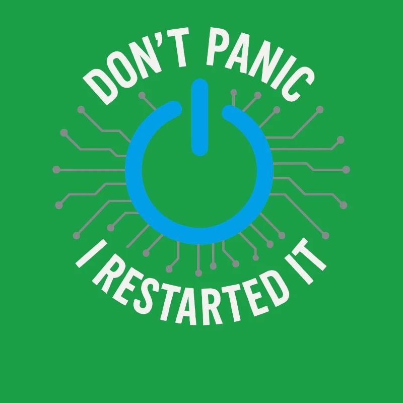 Network Infrastructure Rack and Stack Engineer