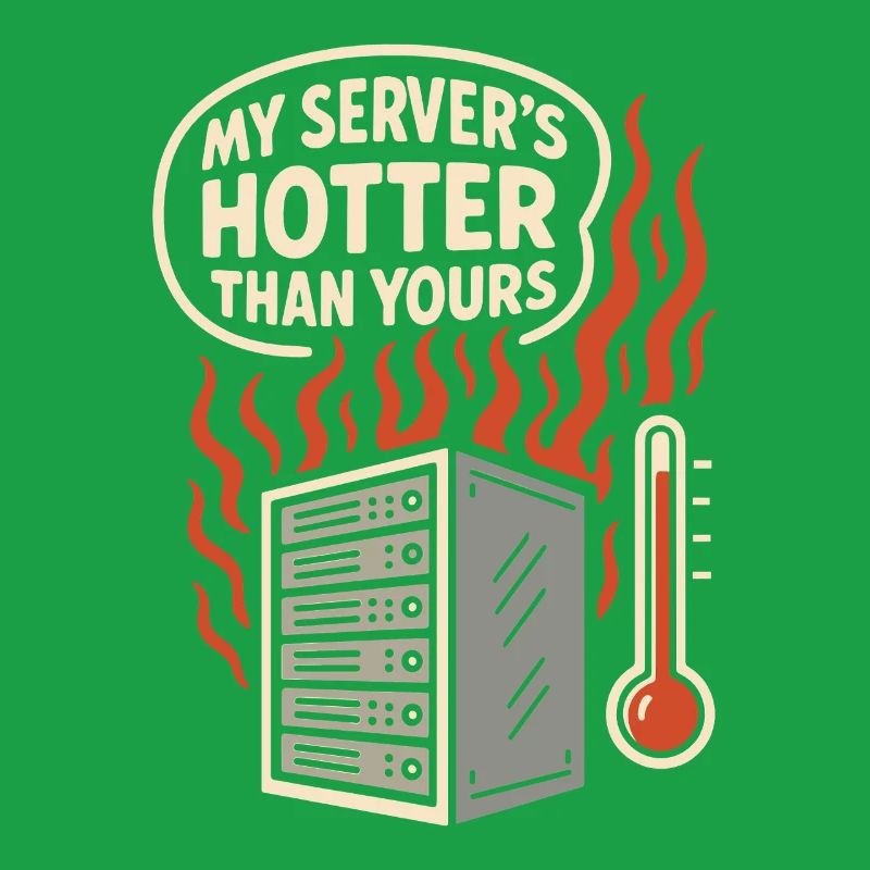 Network Infrastructure Rack and Stack Engineer