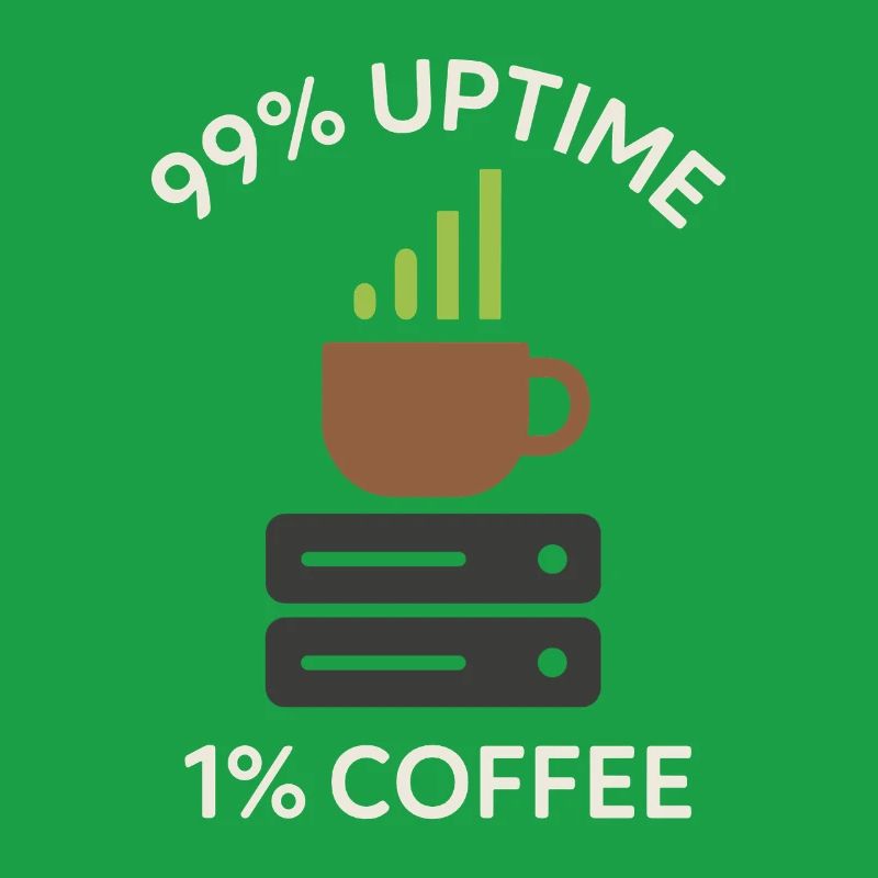 Network Infrastructure Rack and Stack Engineer