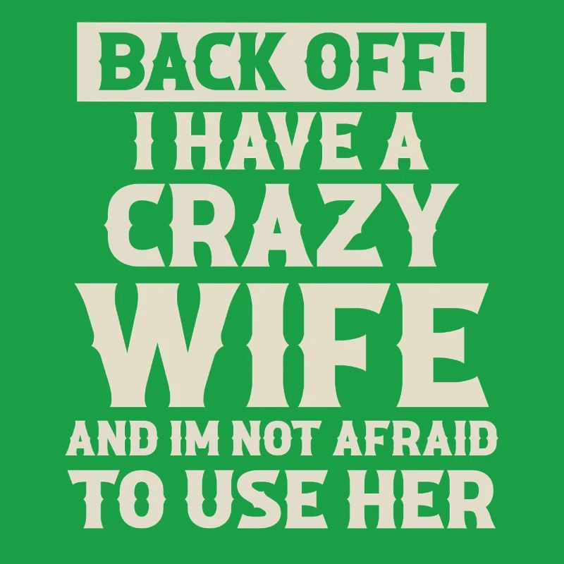 Ehefrau Ehemann Partner