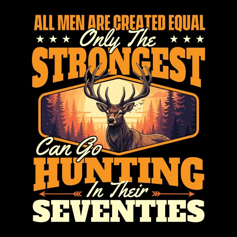 Seule citation drôle de Strongest Go Hunting