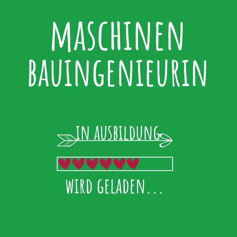 Mechanical Engineer Mechanical Engineering Studies Profession