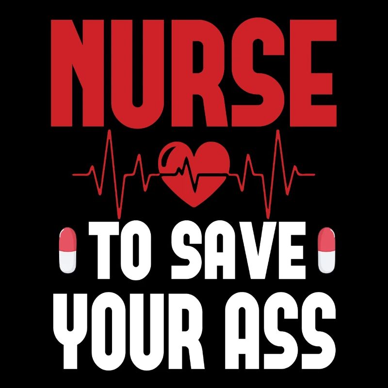 Nurse