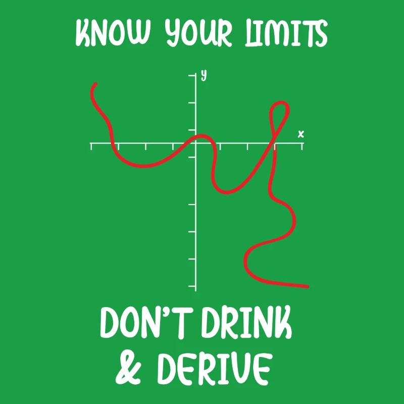 Math Math Math Professeur de mathématiques Mathématicien