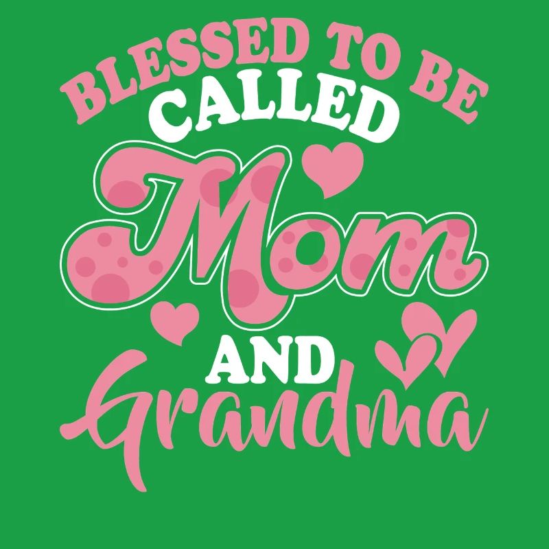 Oma Geschenk Weihnachtsgeschenke Großmutter 