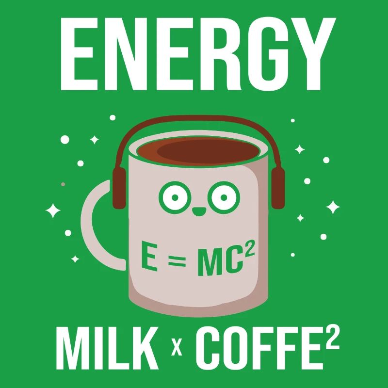 Physics Physicist Physics Student Physics Teacher