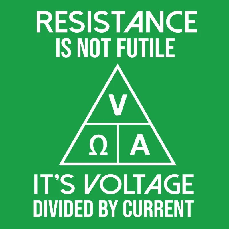 Physics Physicist Physics Student Physics Teacher