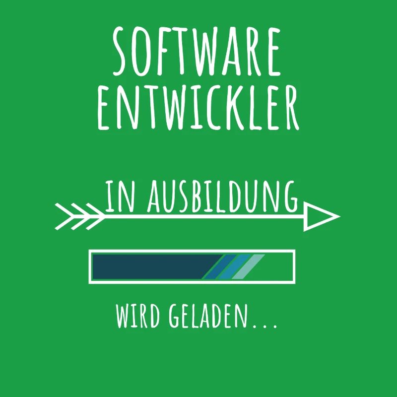Informatik Studium Beruf Softwareentwickler