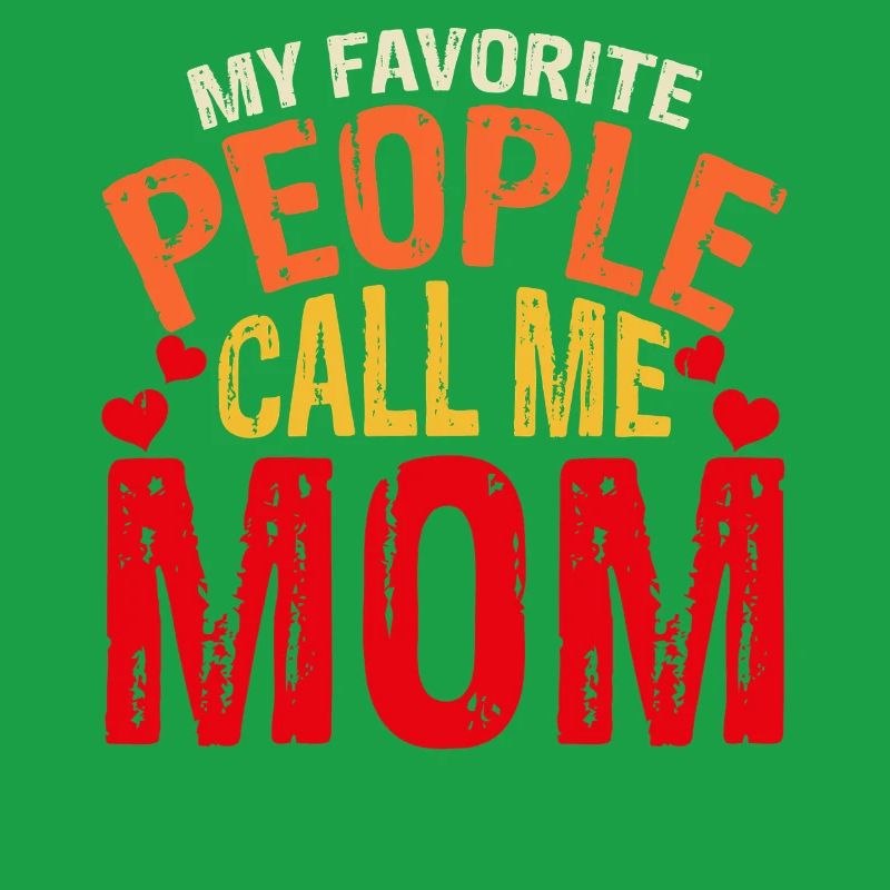 Mama Muttertag Geschenk Weihnachtsgeschenke  