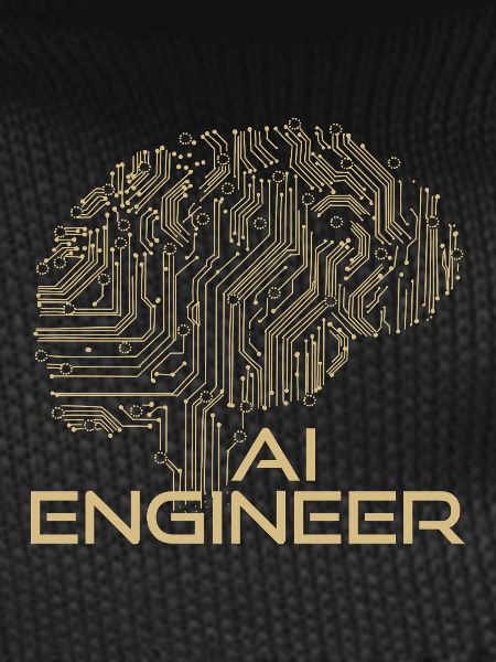 AI Engineer – Artificial Intelligence & Technology