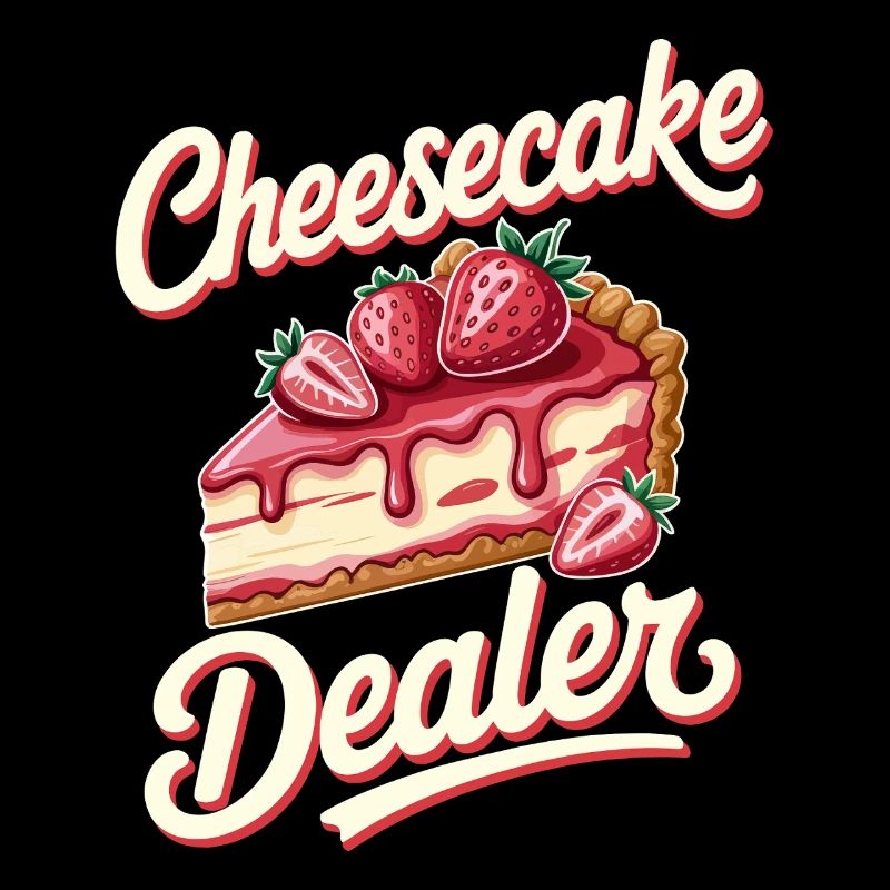 Gâteau